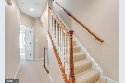 713 Carpenter Road, Alexandria, VA 22314 - Photo 25