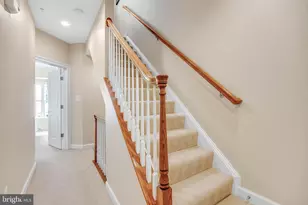 713 Carpenter Rd, Alexandria, VA 22314 - Photo 25