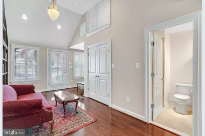713 Carpenter Road, Alexandria, VA 22314 - Photo 27
