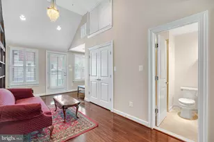 713 Carpenter Rd, Alexandria, VA 22314 - Photo 27