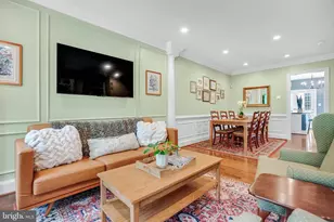 713 Carpenter Rd, Alexandria, VA 22314 - Photo 5