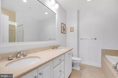 713 Carpenter Road, Alexandria, VA 22314 - Photo 19