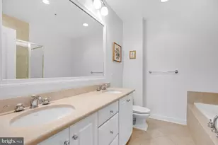 713 Carpenter Rd, Alexandria, VA 22314 - Photo 19