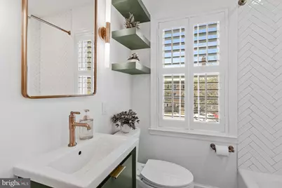 816 S Pitt Street, Alexandria, VA 22314 - Photo 67