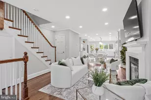 816 S Pitt St, Alexandria, VA 22314 - Photo 9