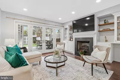 816 S Pitt Street, Alexandria, VA 22314 - Photo 83