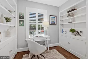 816 S Pitt St, Alexandria, VA 22314 - Photo 7