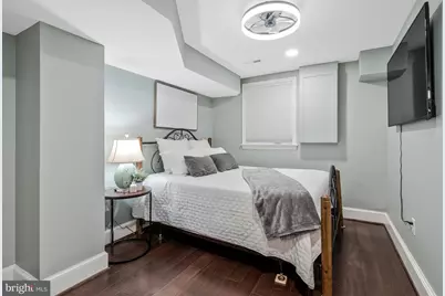 816 S Pitt Street, Alexandria, VA 22314 - Photo 79