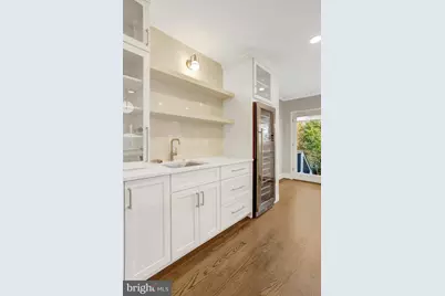 816 S Pitt Street, Alexandria, VA 22314 - Photo 37