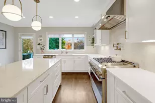 816 S Pitt St, Alexandria, VA 22314 - Photo 33