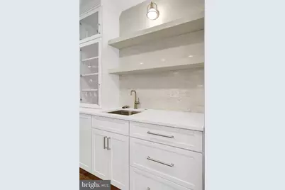 816 S Pitt Street, Alexandria, VA 22314 - Photo 39