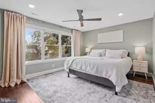 816 S Pitt St, Alexandria, VA 22314 - Photo 63
