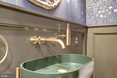 816 S Pitt Street, Alexandria, VA 22314 - Photo 51