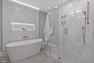 816 S Pitt Street, Alexandria, VA 22314 - Photo 55