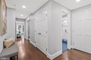 816 S Pitt St, Alexandria, VA 22314 - Photo 75