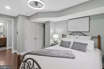 816 S Pitt Street, Alexandria, VA 22314 - Photo 73