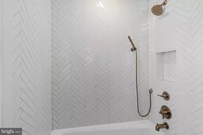 816 S Pitt Street, Alexandria, VA 22314 - Photo 69