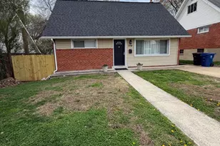 108 N Gladden St, Alexandria, VA 22304 - Photo 1