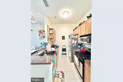 309 Holland Lane #139, Alexandria, VA 22314 - Photo 5
