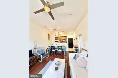 309 Holland Lane #139, Alexandria, VA 22314 - Photo 3
