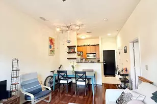 309 Holland Ln, Alexandria, VA 22314 - Photo 3