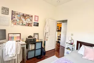 309 Holland Ln, Alexandria, VA 22314 - Photo 9
