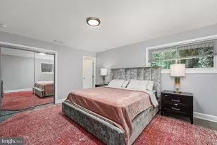 1001 Woods Pl, Alexandria, VA 22302 - Photo 15