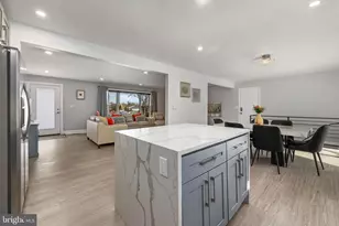 1001 Woods Pl, Alexandria, VA 22302 - Photo 13