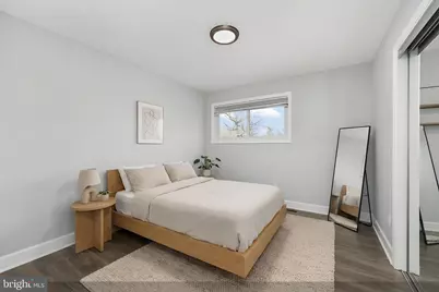 1001 Woods Place, Alexandria, VA 22302 - Photo 19