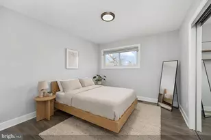 1001 Woods Pl, Alexandria, VA 22302 - Photo 19