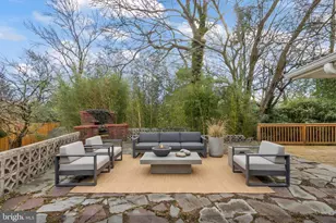 1001 Woods Pl, Alexandria, VA 22302 - Photo 37