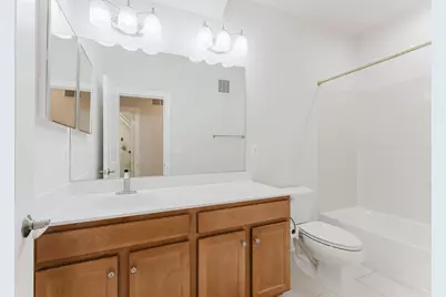 2305 Main Line Boulevard #101, Alexandria, VA 22301 - Photo 35