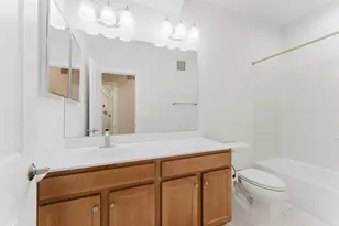 2305 Main Line Blvd, Alexandria, VA 22301 - Photo 35