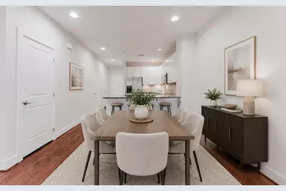 2305 Main Line Boulevard #101, Alexandria, VA 22301 - Photo 7