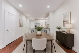 2305 Main Line Blvd, Alexandria, VA 22301 - Photo 7