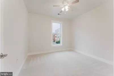 2305 Main Line Boulevard #101, Alexandria, VA 22301 - Photo 33