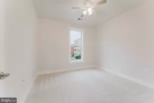 2305 Main Line Blvd, Alexandria, VA 22301 - Photo 33