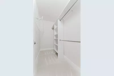 2305 Main Line Boulevard #101, Alexandria, VA 22301 - Photo 27