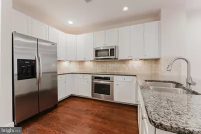 2305 Main Line Boulevard #101, Alexandria, VA 22301 - Photo 11