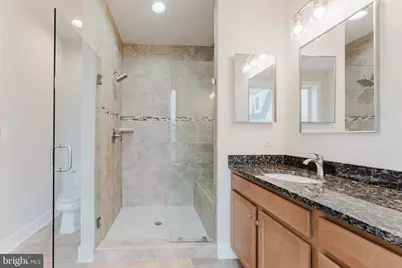2305 Main Line Boulevard #101, Alexandria, VA 22301 - Photo 25