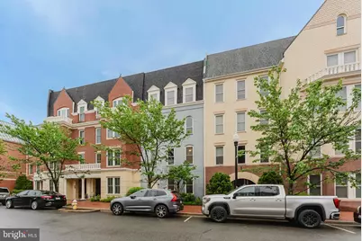 2305 Main Line Boulevard #101, Alexandria, VA 22301 - Photo 43