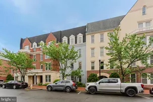 2305 Main Line Blvd, Alexandria, VA 22301 - Photo 43