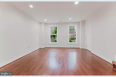 2305 Main Line Boulevard #101, Alexandria, VA 22301 - Photo 5