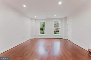 2305 Main Line Blvd, Alexandria, VA 22301 - Photo 5