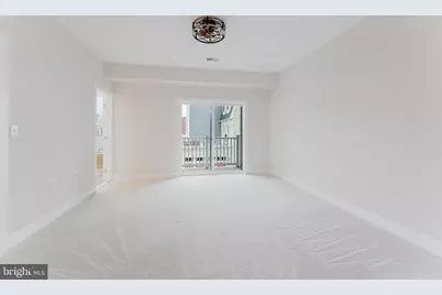 2305 Main Line Boulevard #101, Alexandria, VA 22301 - Photo 17