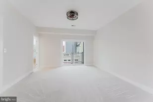 2305 Main Line Blvd, Alexandria, VA 22301 - Photo 17