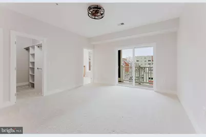 2305 Main Line Boulevard #101, Alexandria, VA 22301 - Photo 23