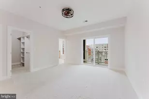 2305 Main Line Blvd, Alexandria, VA 22301 - Photo 23