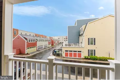2305 Main Line Boulevard #101, Alexandria, VA 22301 - Photo 19