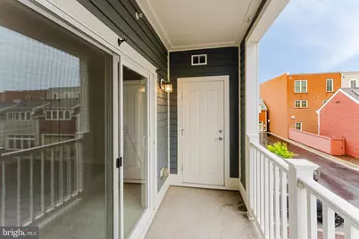 2305 Main Line Boulevard #101, Alexandria, VA 22301 - Photo 21